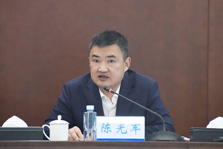 1673644723113348.jpg 微信图片_202301140523252.jpg