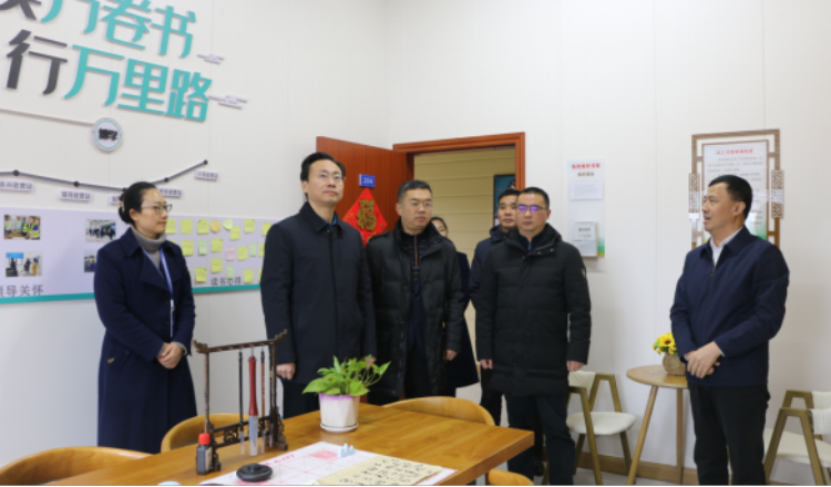 1674033237508135.png 3.png