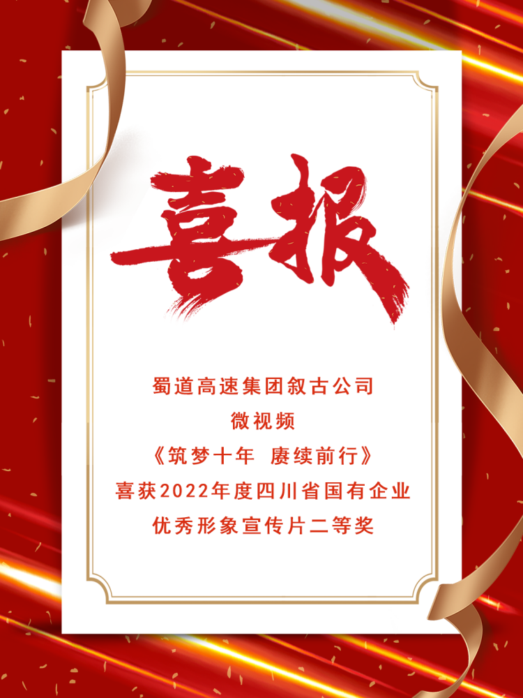 1675058653689333.png 1.png