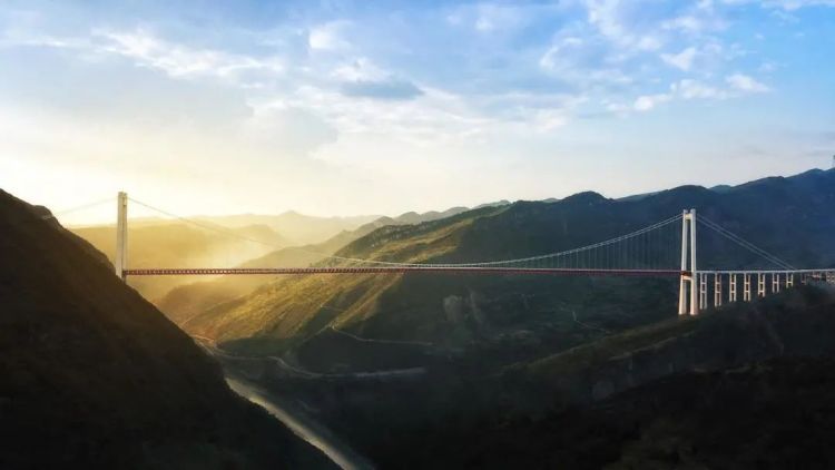 1675058697879481.jpg 3.jpg