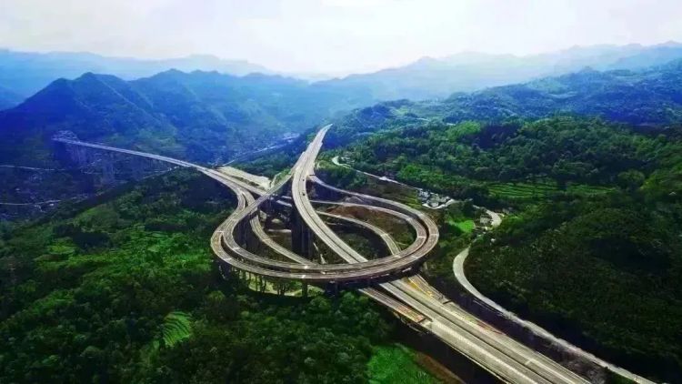 1675058763517078.jpg 4.jpg