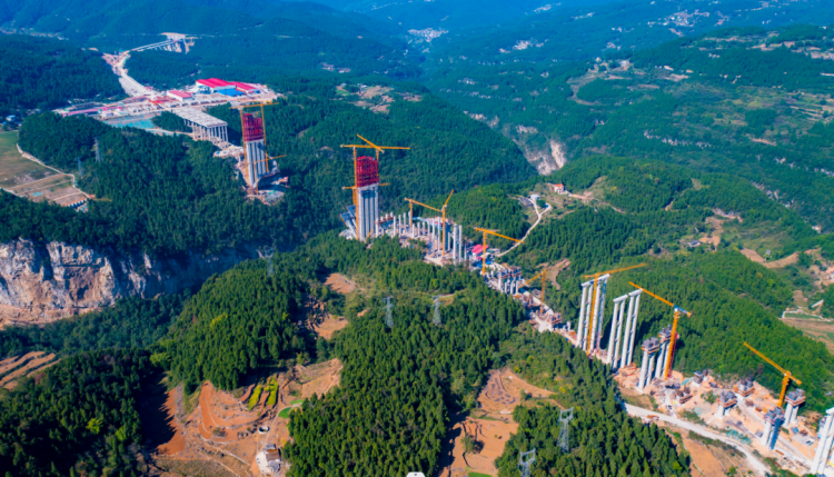 1675058783127693.png 6.png