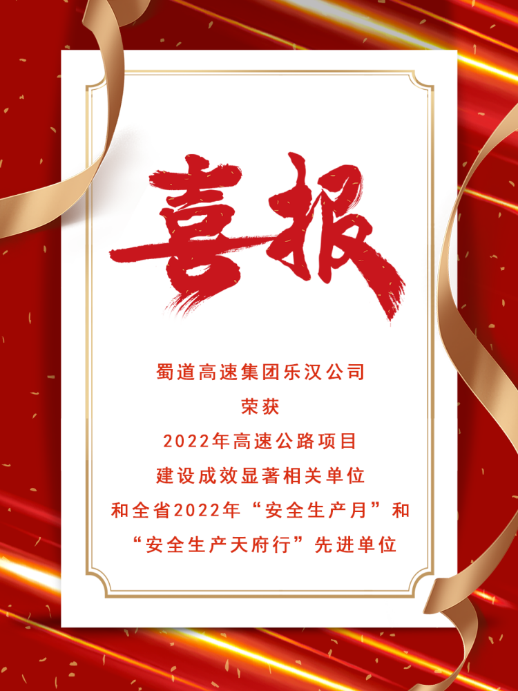 1675059259175228.png 1.png