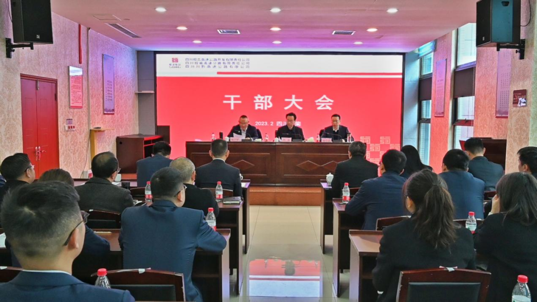 1675487681727459.jpg 3.jpg