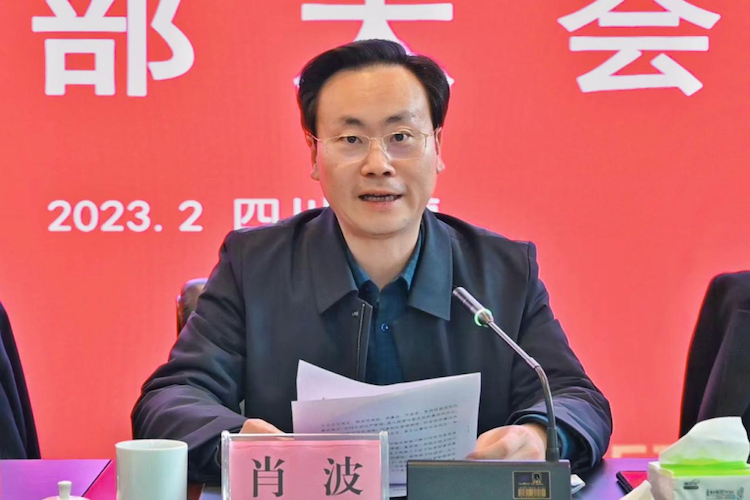 1675487730487748.png 4.png