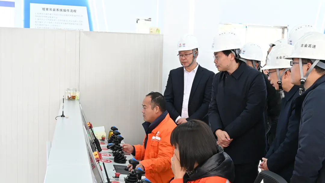 1675488134769928.jpg 7.jpg