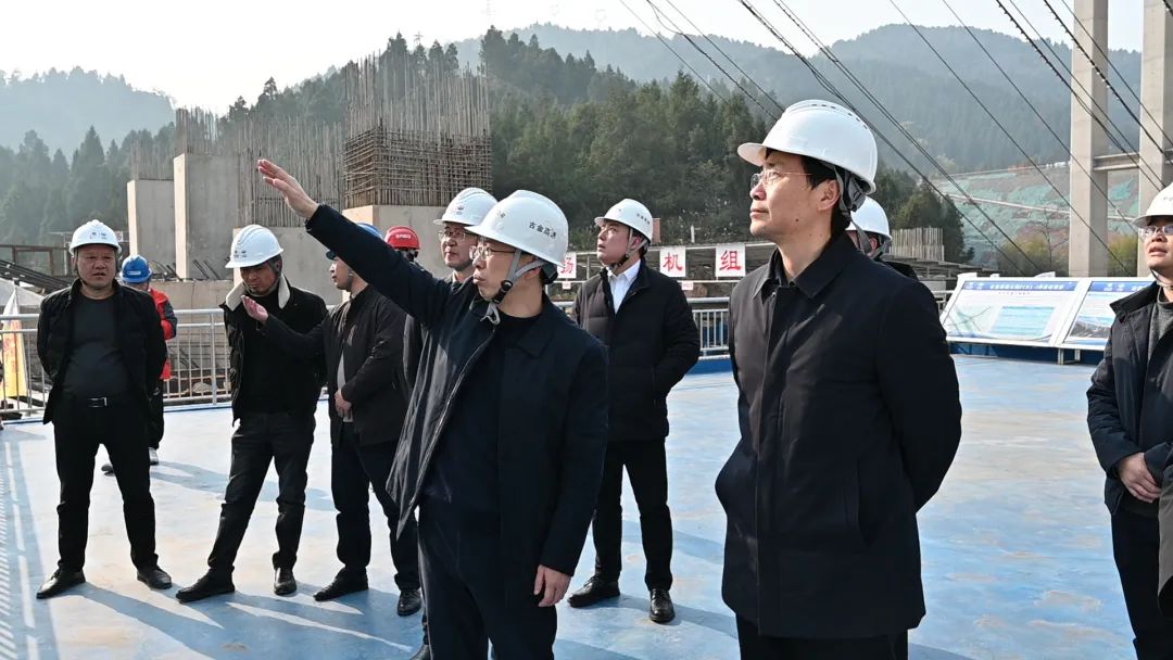 1675488141122176.jpg 8.jpg