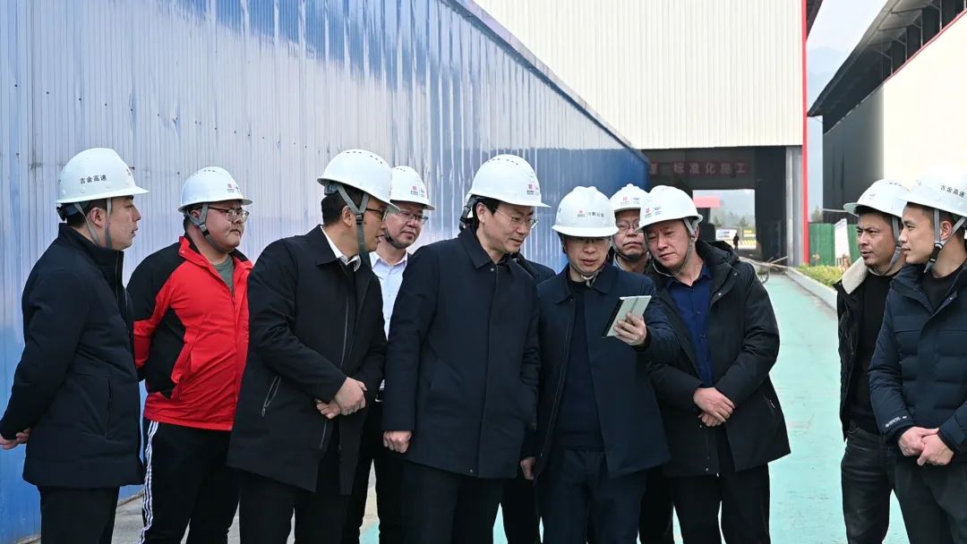 1675488148745401.jpg 9.jpg