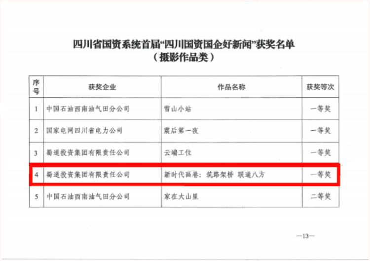 1675733029569315.png 4.png