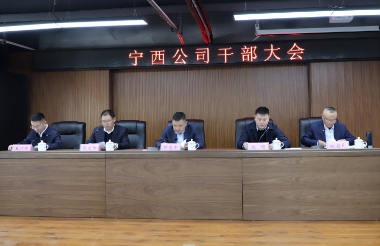 1675733418115488.png 6.png