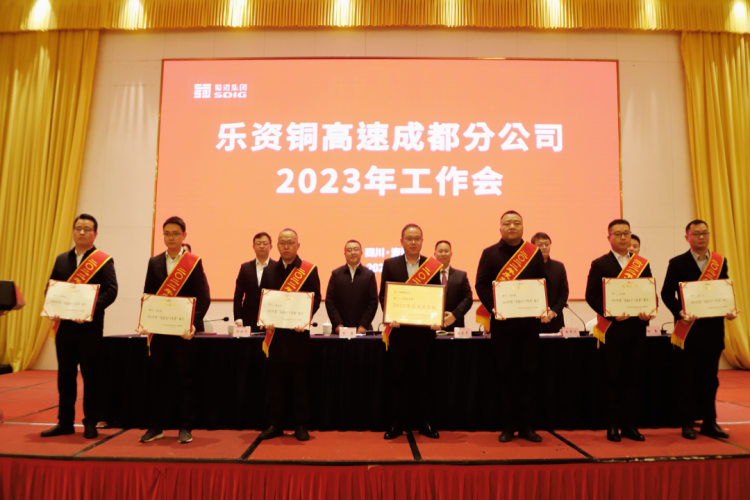 1675909221178552.png 4.png