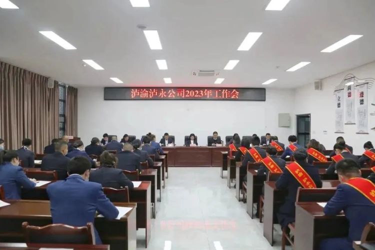 1676015534496804.jpg 1.jpg