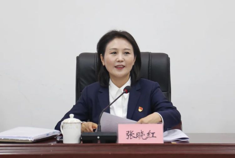 1676015542812444.jpg 2.jpg