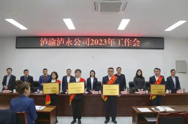 1676015551206380.jpg 3.jpg