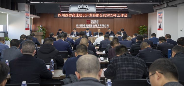 1676016051341565.jpg 1.jpg