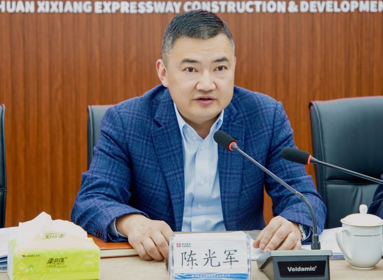 1676016603976283.jpg 4.jpg