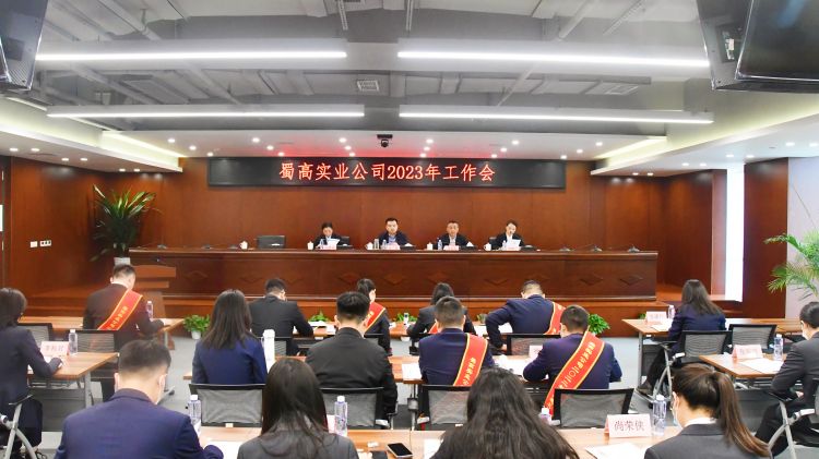 1676016671717333.jpg 1.jpg