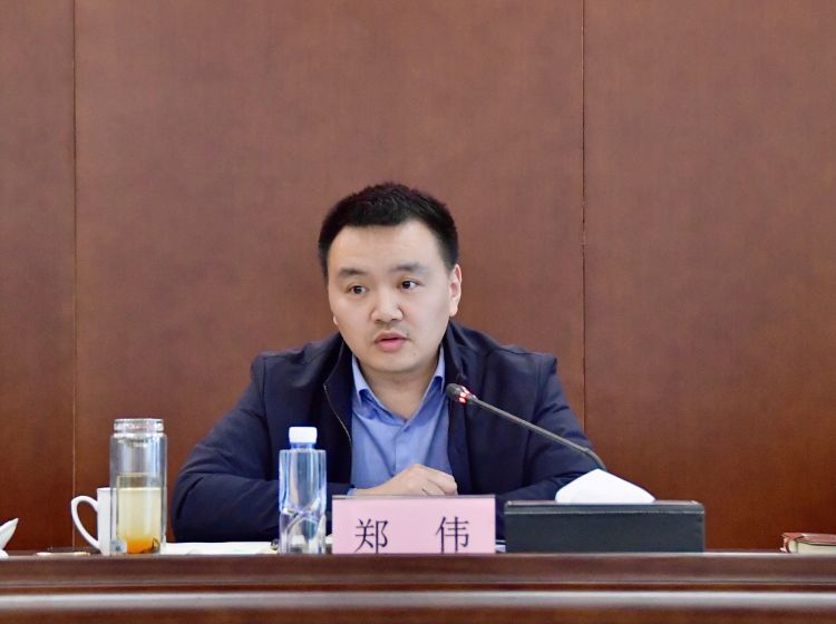 1676016698495188.jpg 3.jpg