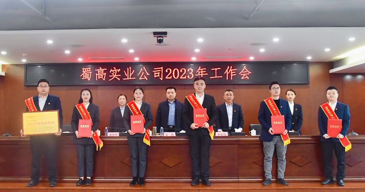 1676016718215734.jpg 2.jpg