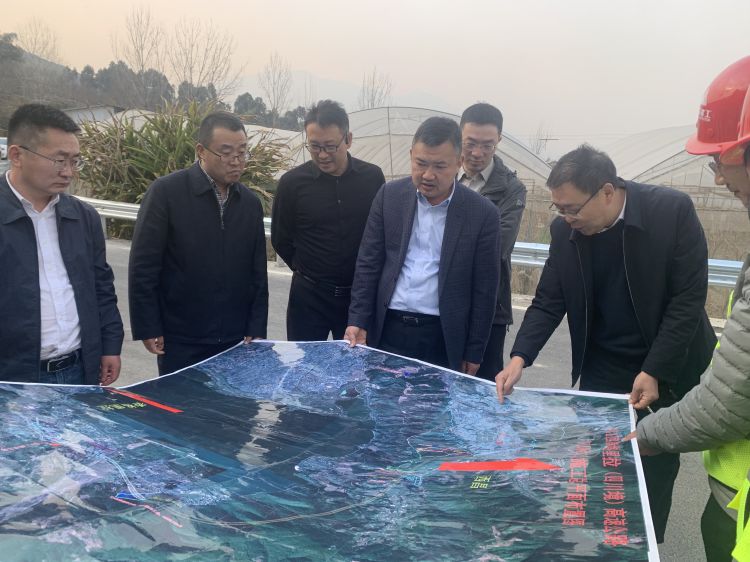 1676259495230525.jpg 微信图片_20230213105348.jpg