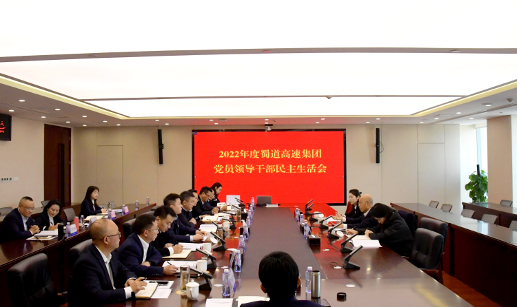 1676428606726852.png 11.png