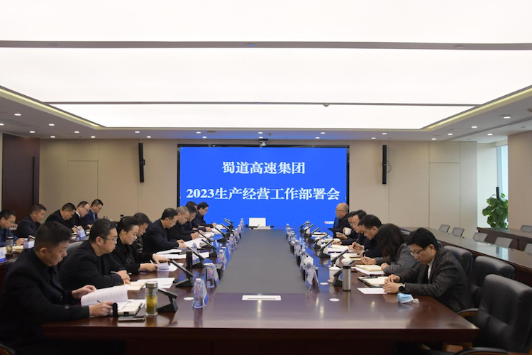 1676689470402059.png 图片4.png