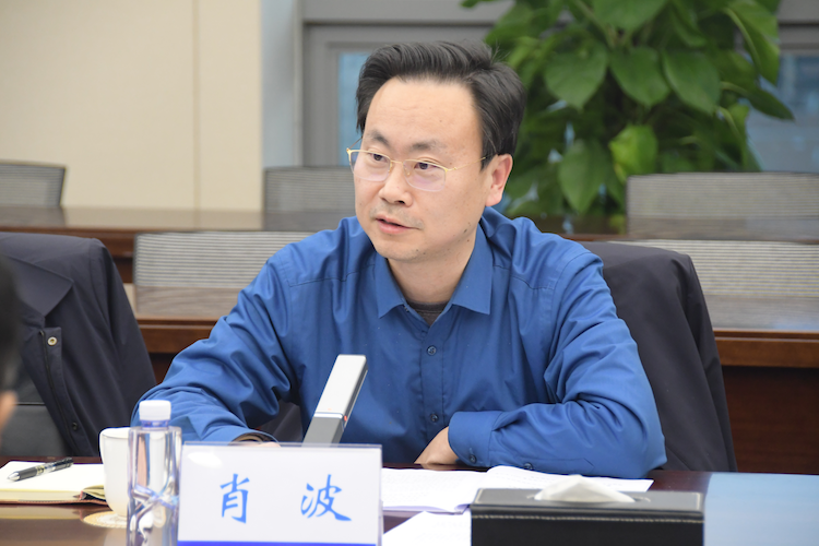 1676689480258119.png 图片5.png