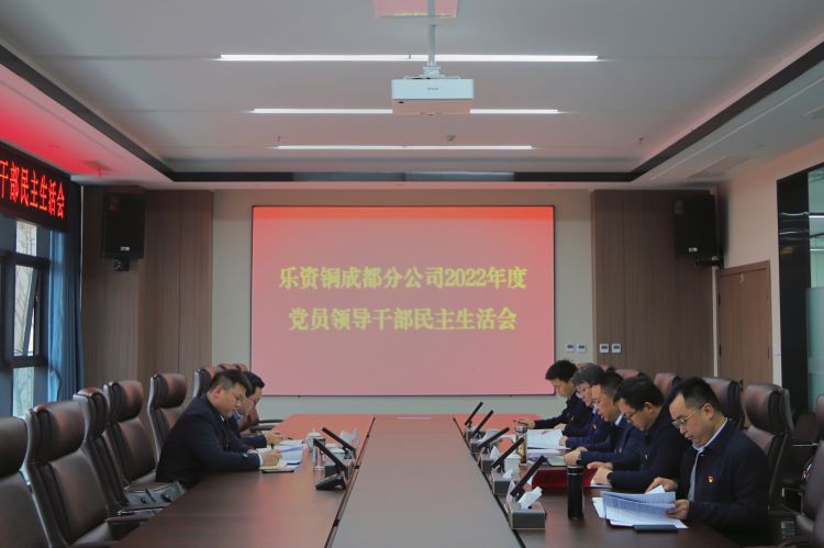 1677218381406196.jpg 全景.jpg