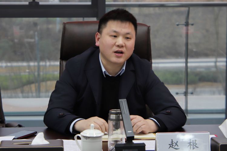 1677218387584228.jpg 赵根.jpg