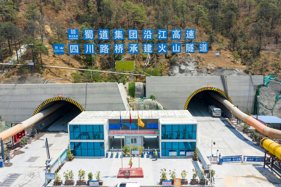 1685068535217057.jpg 22.jpg