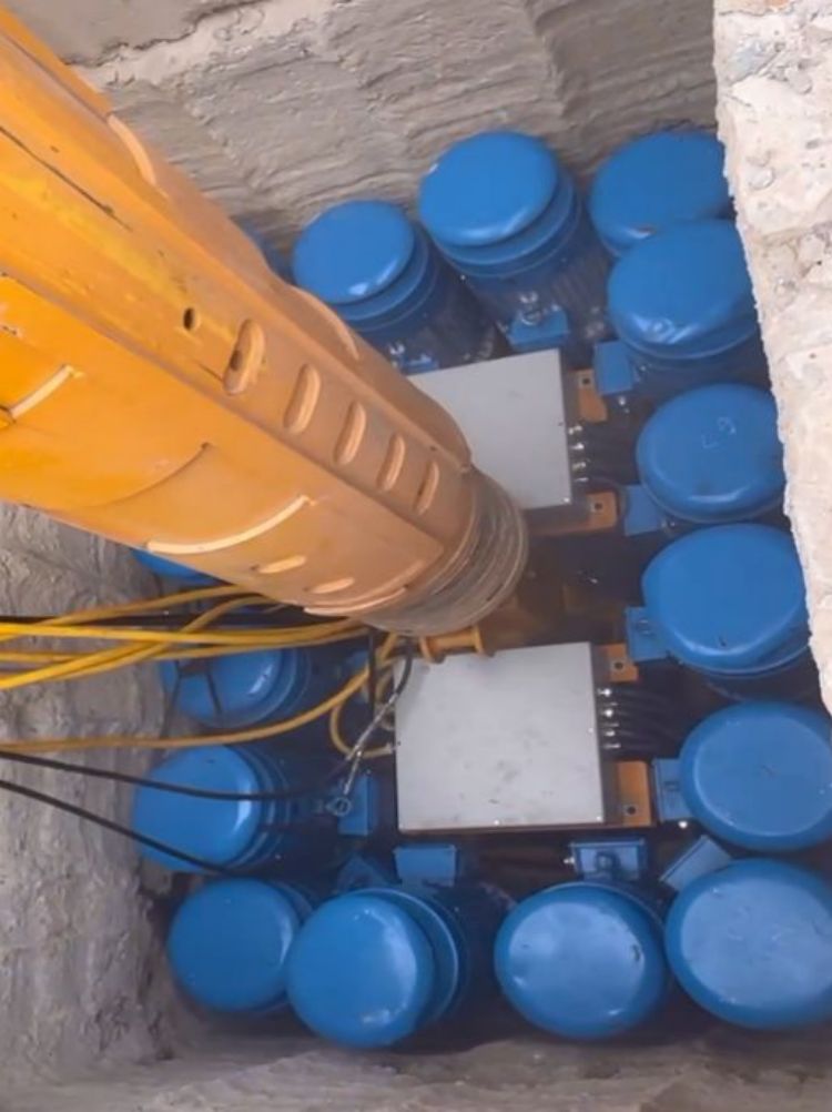 1689642142766512.jpg 3.jpg