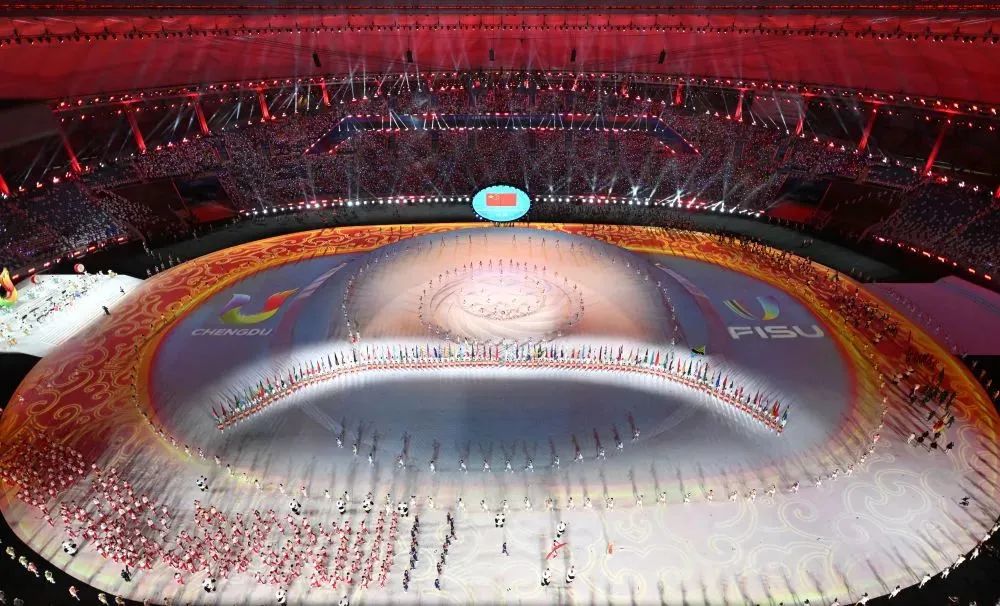 1691035474753604.jpg 1.jpg