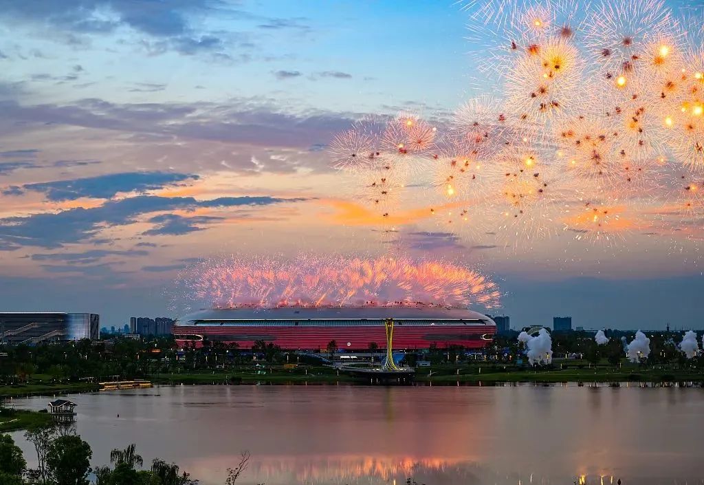 1691035487507489.jpg 2.jpg