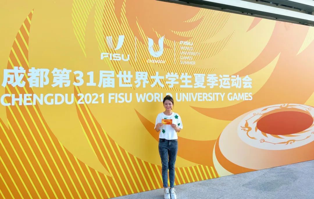 1691035501881040.jpg 3.jpg