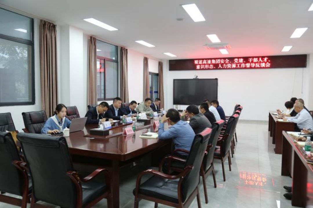 1697504386431099.jpg 2.jpg