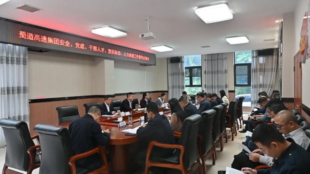 1697504540477115.jpg 3.jpg