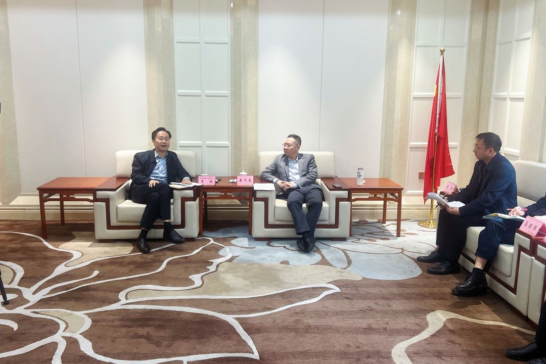 1697767426894133.jpg 22.jpg