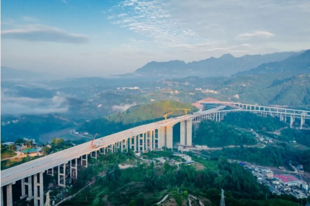 1698283388504768.jpg 微信截图1.jpg