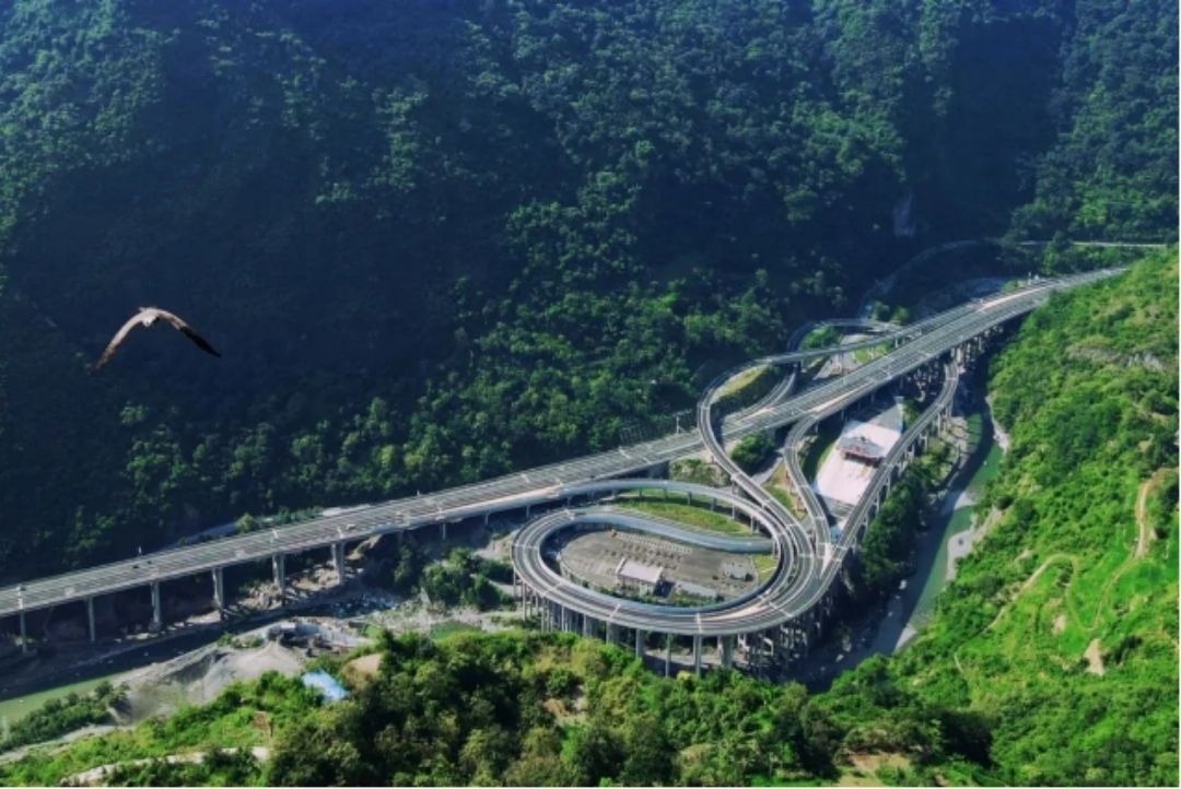 1698283411568421.jpg 微信截图2.jpg