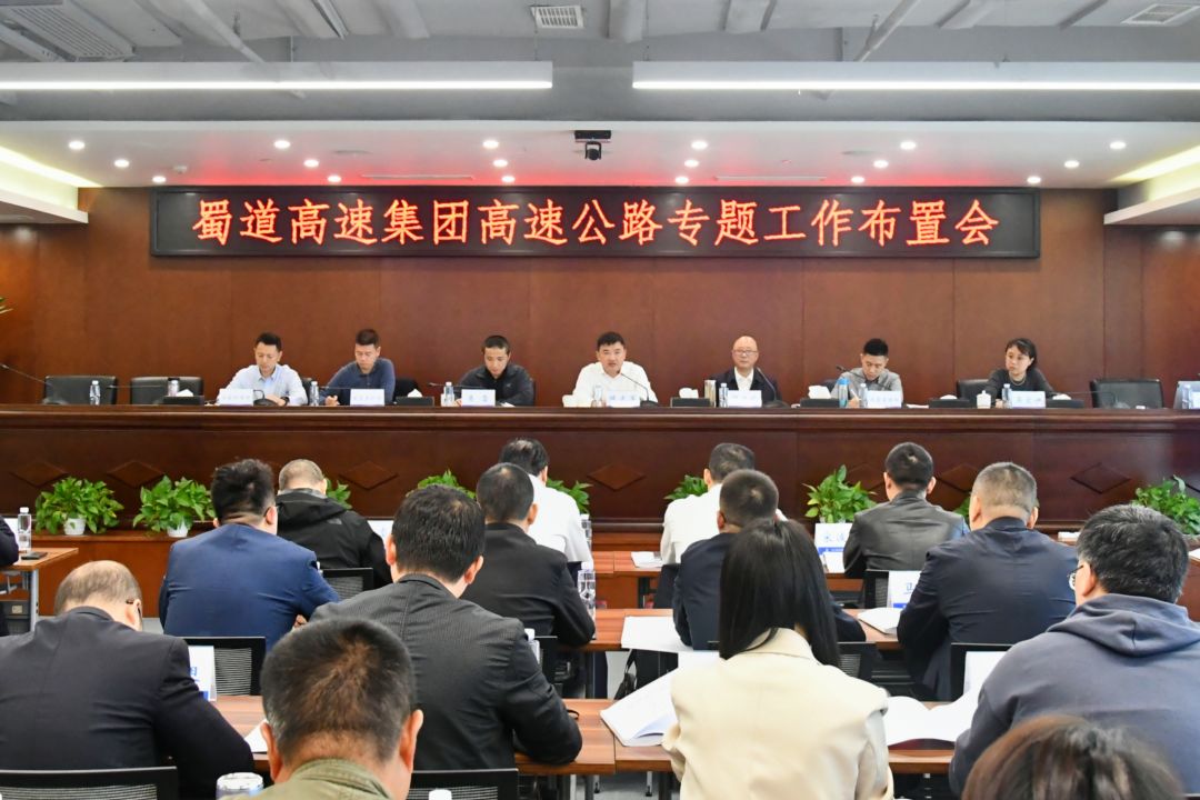 1698629956283414.jpg 1.jpg