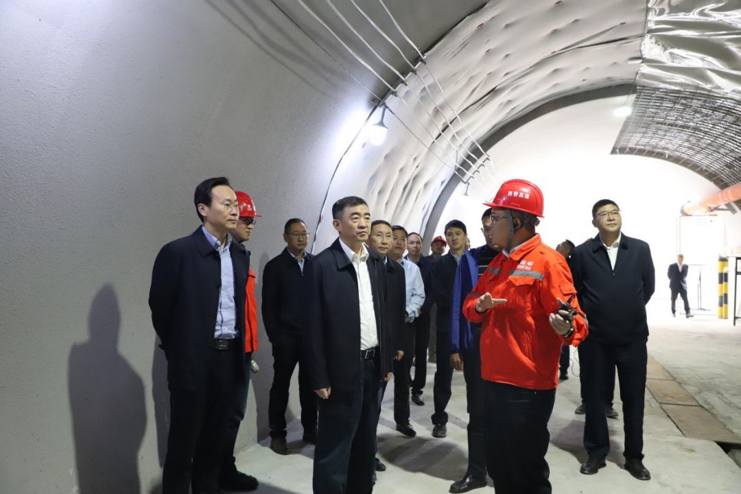 1698721212966422.jpg 5.jpg