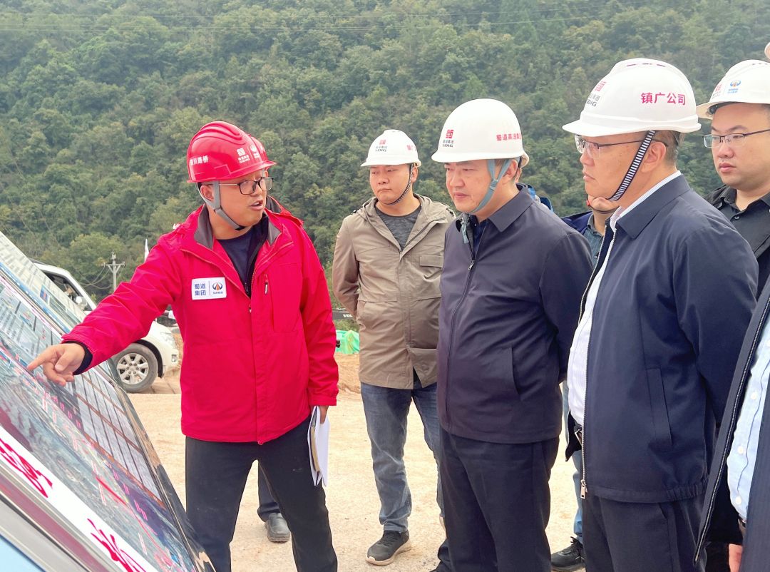 1699242124132662.jpg 5.jpg