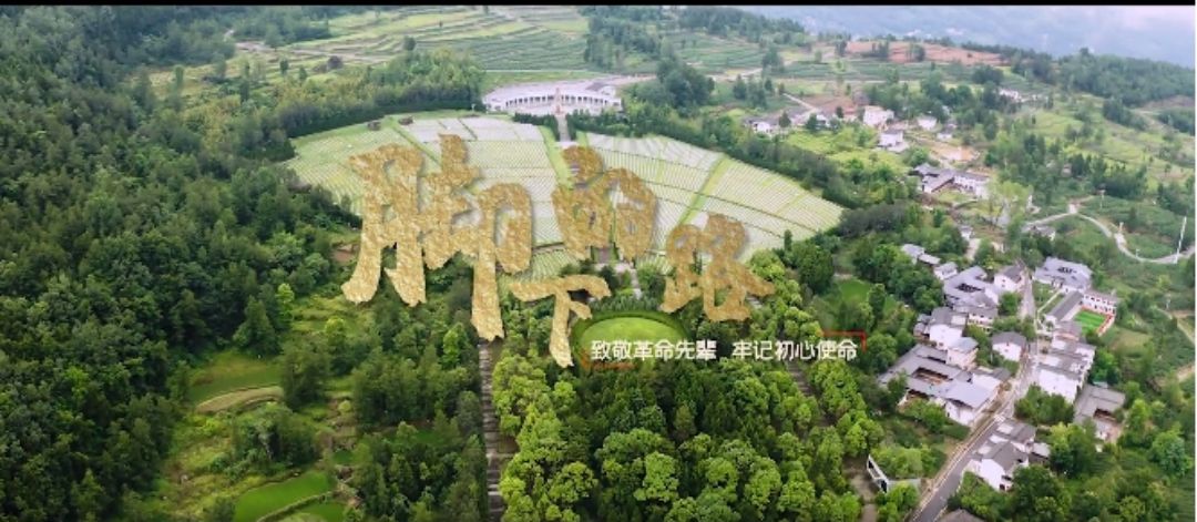 1700727784330673.jpg 微信截图_20231123163707.jpg