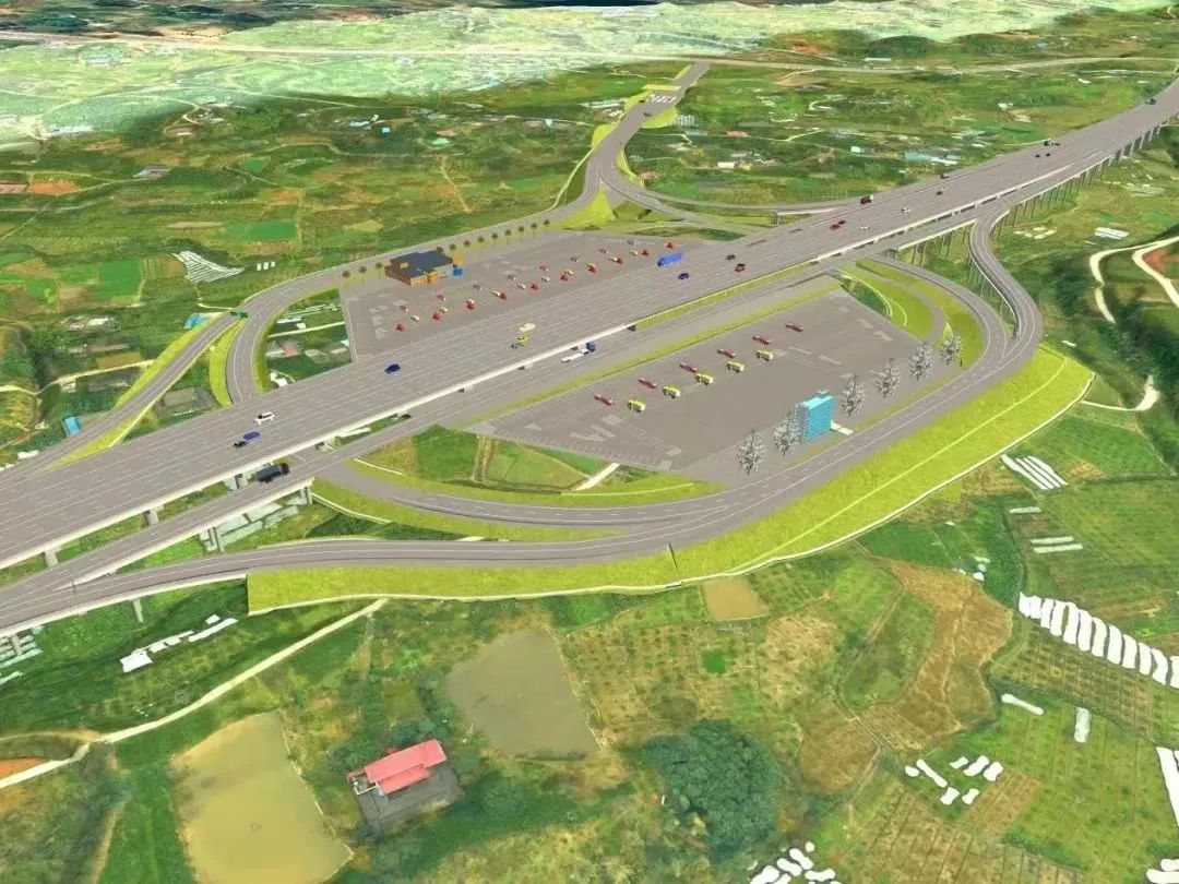 1702343845801102.jpg 2.jpg