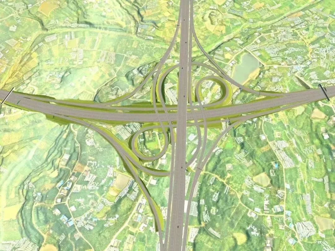 1702343859454390.jpg 3.jpg