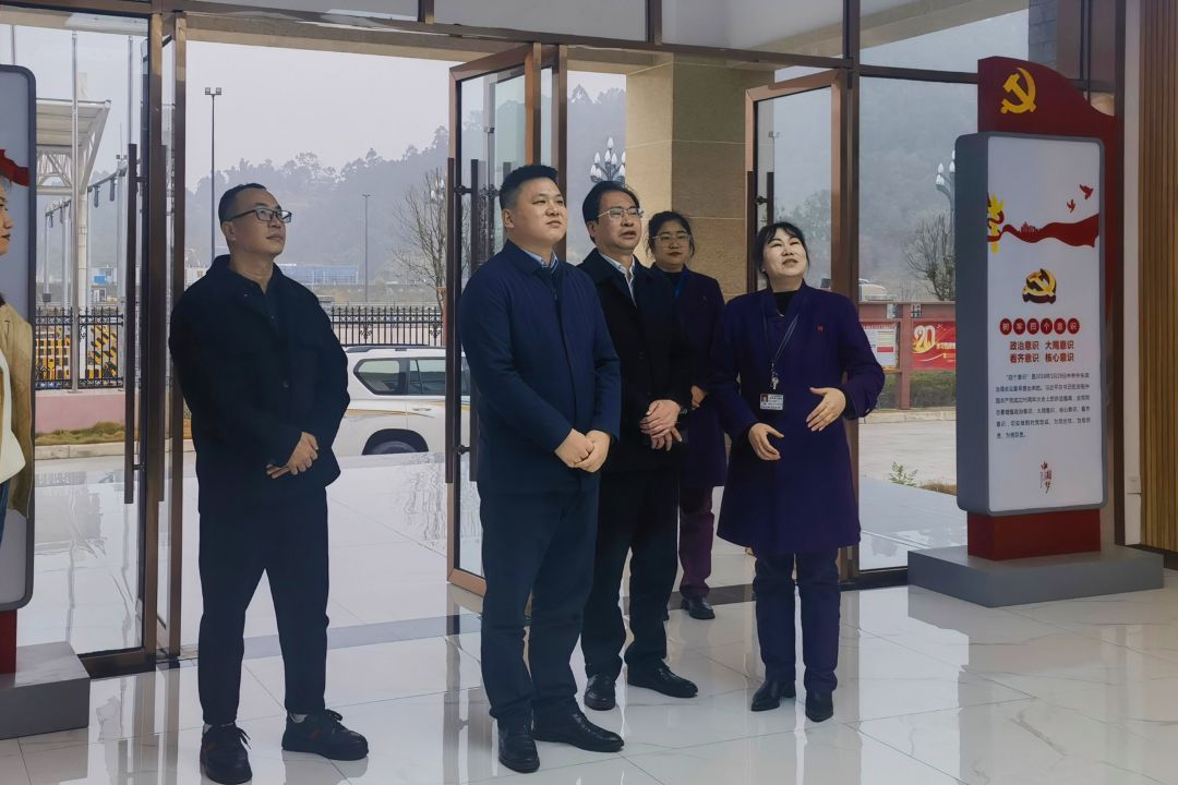 1704446495405687.jpg 1.jpg