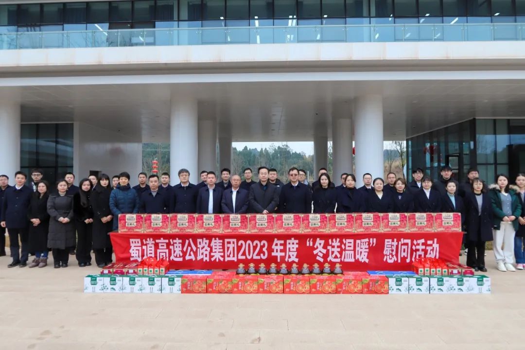 1706612902793944.jpg 1.jpg