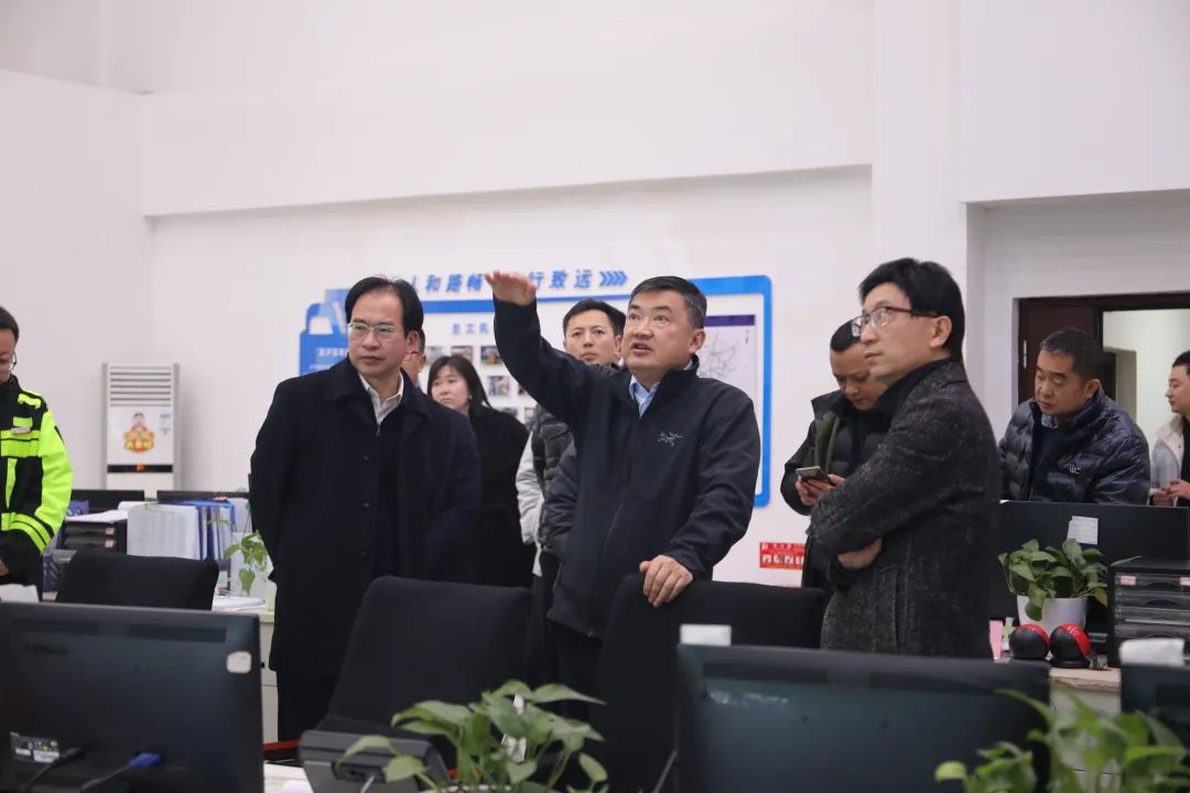 1707446646989953.jpg 33.jpg