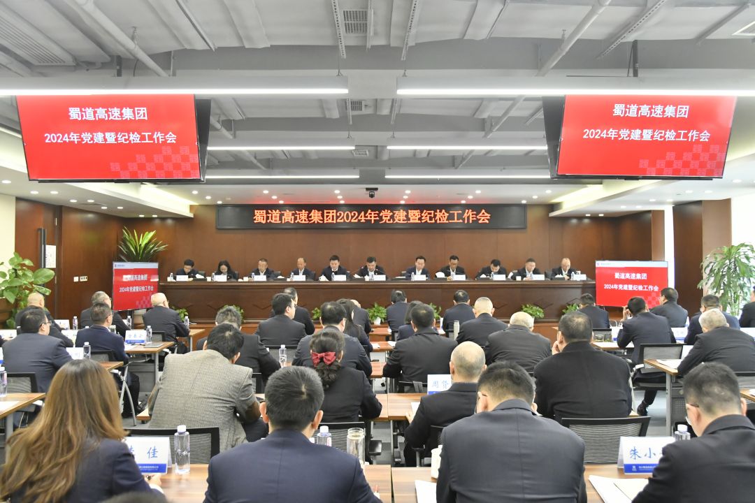 1708479934734685.jpg 1.jpg