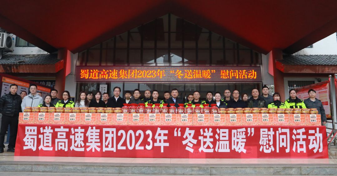 1708480788296286.jpg 3.jpg